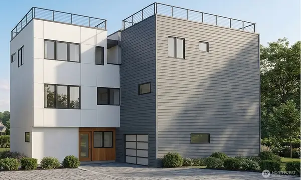 11733 Durland Avenue Ne #B, Seattle, WA 98125