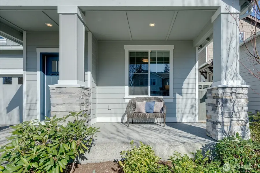 32692 Ash Avenue Se, Black Diamond, WA 98010 - #2