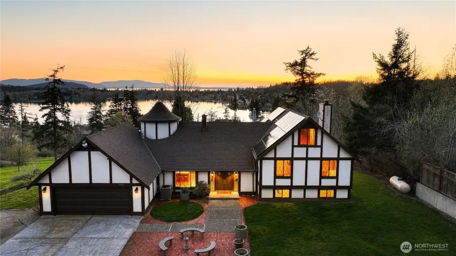 5225 E North Street, Bellingham, WA 98226 - #2