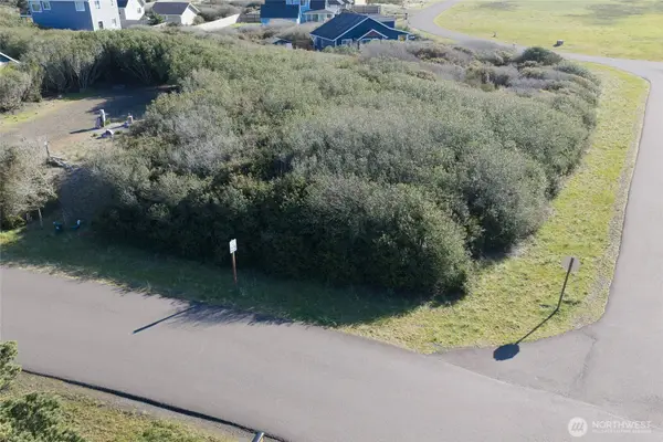 1339 Storm King Avenue #1, Ocean Shores, WA 98569