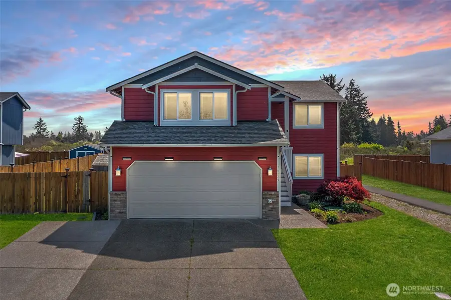 16634 Rainier View Drive Se, Yelm, WA 98597 - #3