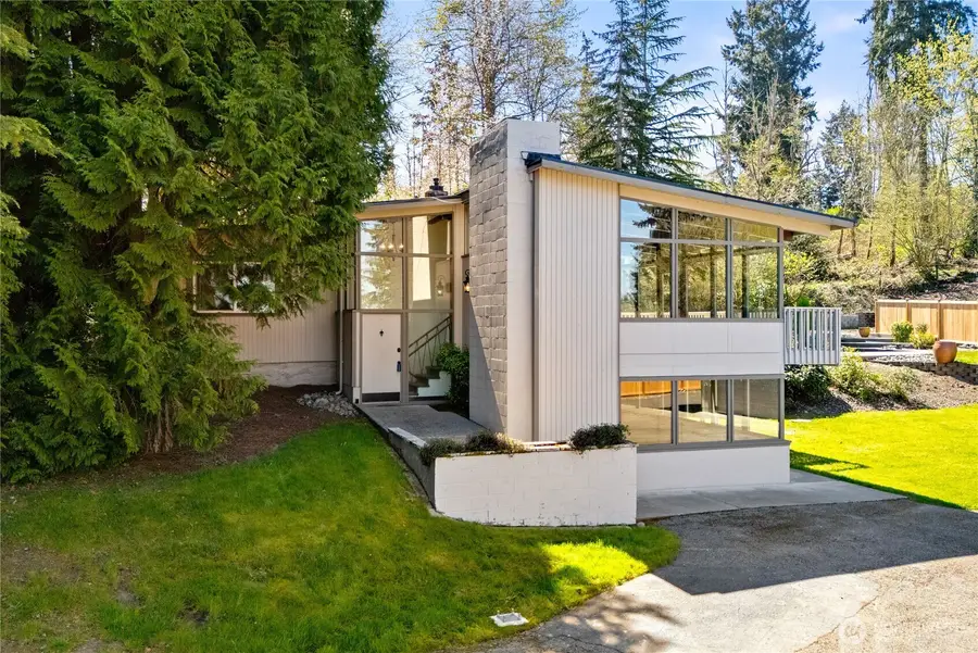 8726 Fruitland Avenue E, Puyallup, WA 98371 - #2