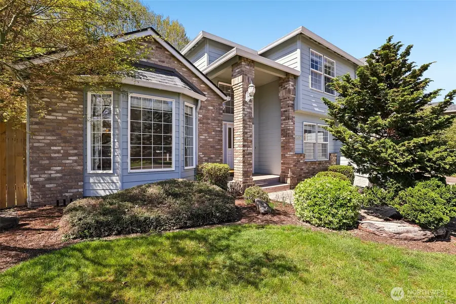 11506 NE 33rd Avenue, Vancouver, WA 98686 - #2