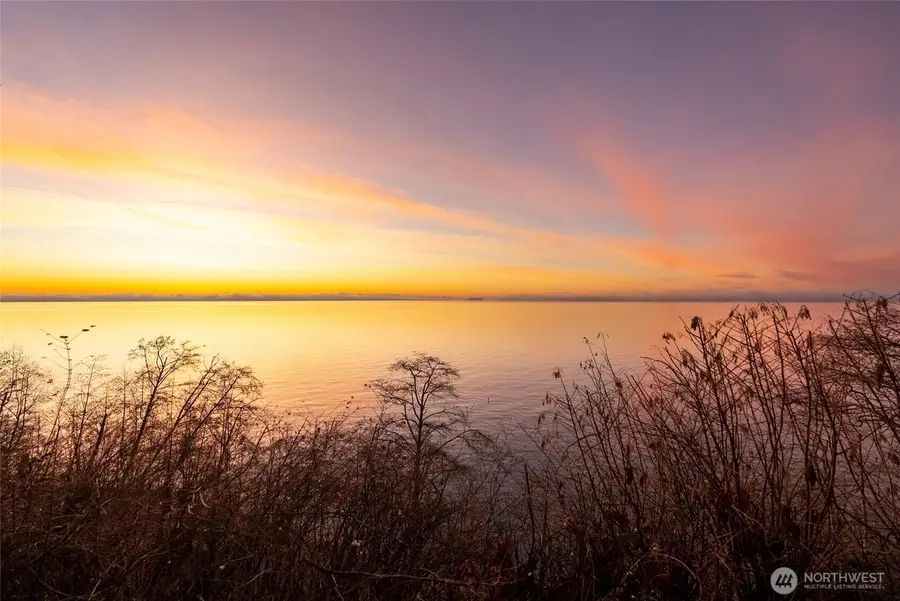 8617 Semiahmoo Drive, Blaine, WA 98230 - #2