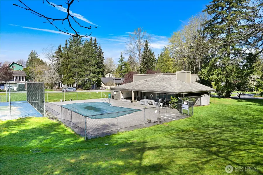 2142 Birch Circle, Bellingham, WA 98229 - #3