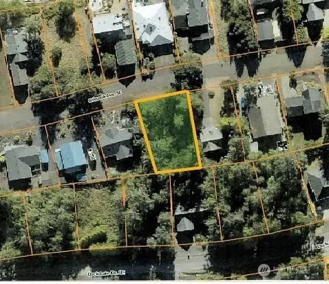 569 SE Chinook Avenue #36, Ocean Shores, WA 98569