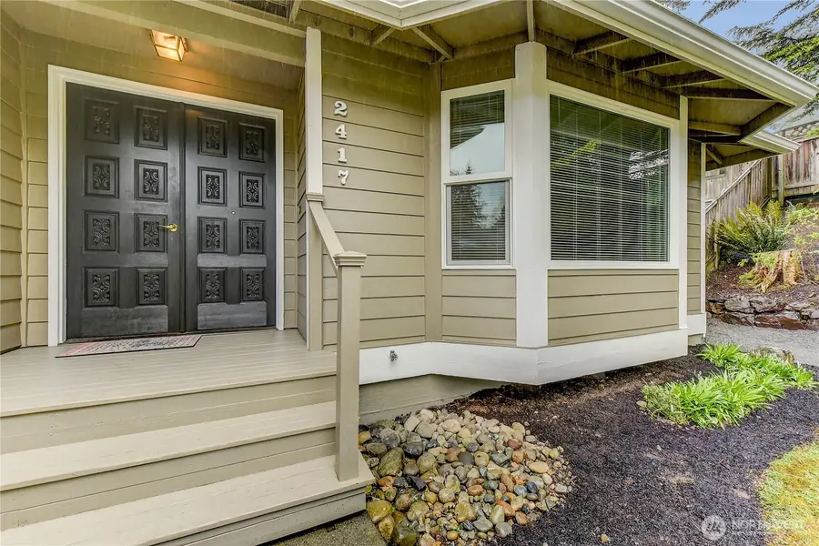 2417 243rd Place Sw, Bothell, WA 98021 - #2