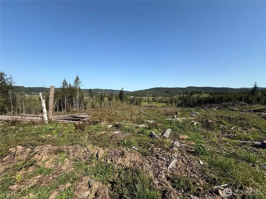 4 Oppelt Road #53041Hb1016, Chehalis, WA 98532 - #2