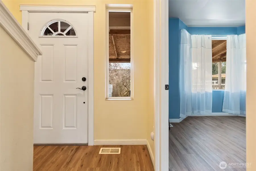 305 Denny Way, Centralia, WA 98531 - #3