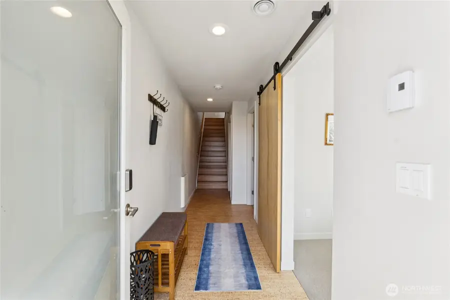 1432 S King Street, Seattle, WA 98144 - #2