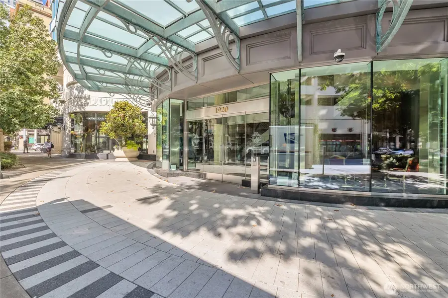 1920 4th Avenue #810, Seattle, WA 98101 - #2