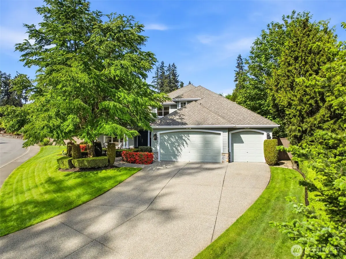 2401 Lyons Avenue Ne, Renton, WA 98059 - #1