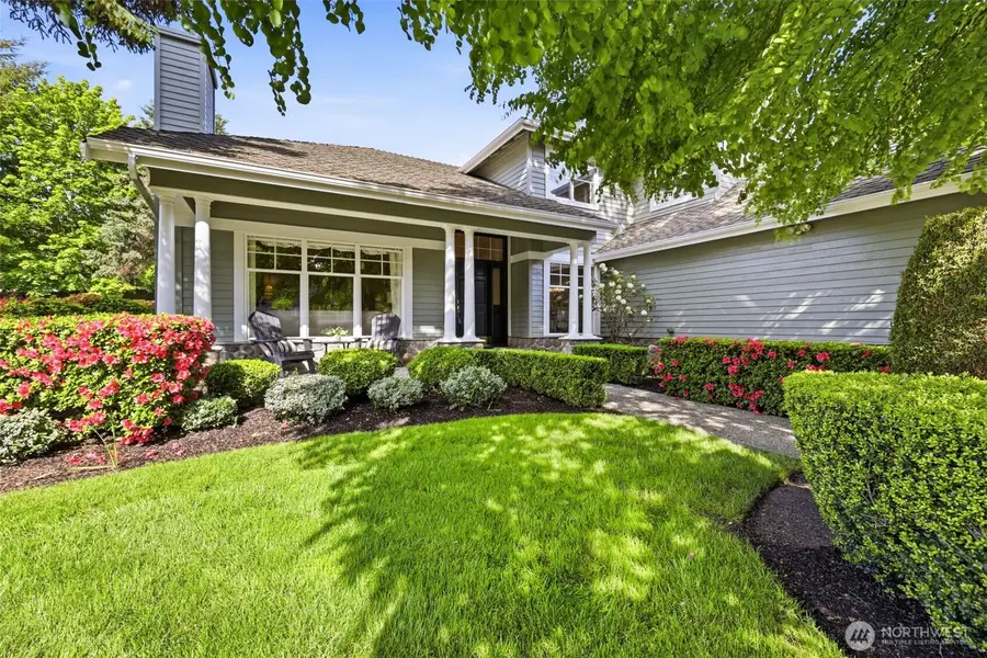 2401 Lyons Avenue Ne, Renton, WA 98059 - #3