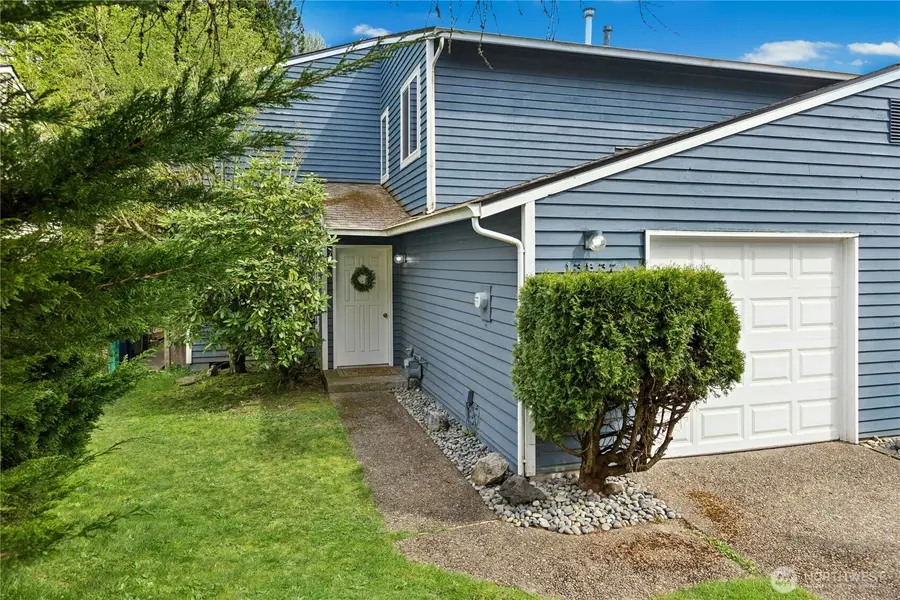 13832 133rd Place Ne, Kirkland, WA 98034 - #2