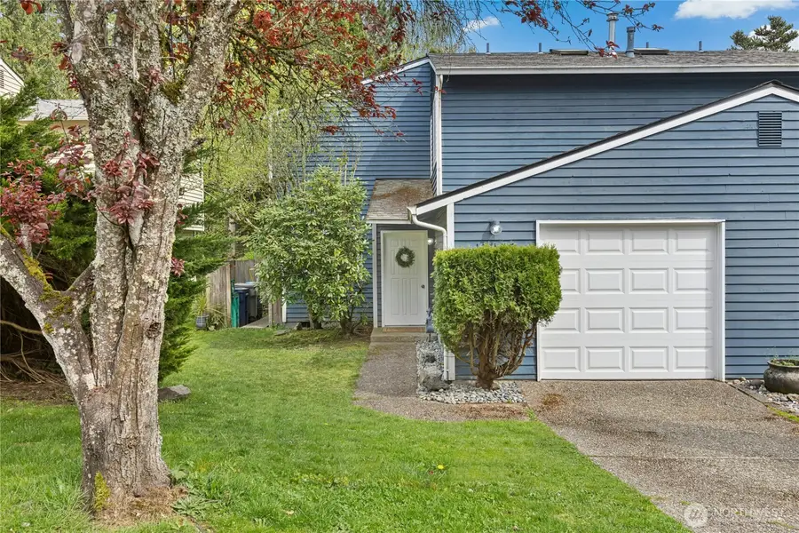 13832 133rd Place Ne, Kirkland, WA 98034 - #3