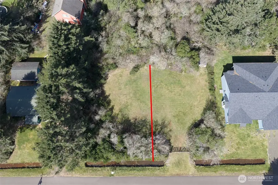 130 Jib Street Nw #275, Ocean Shores, WA 98569 - #2