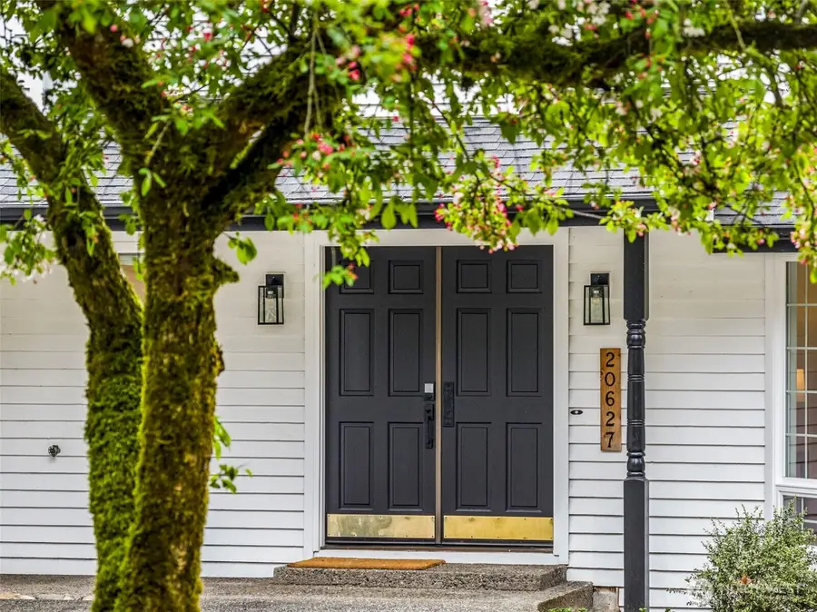 20627 NE 66th Place, Redmond, WA 98053 - #3