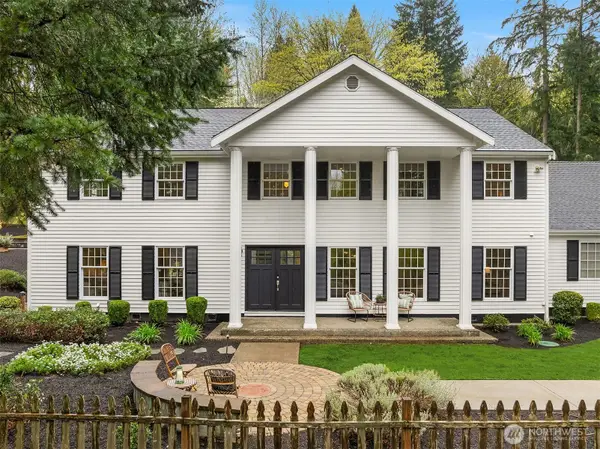 14750 149th Avenue Ne, Woodinville, WA 98072