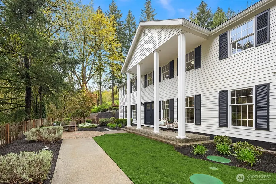 14750 149th Avenue Ne, Woodinville, WA 98072 - #3