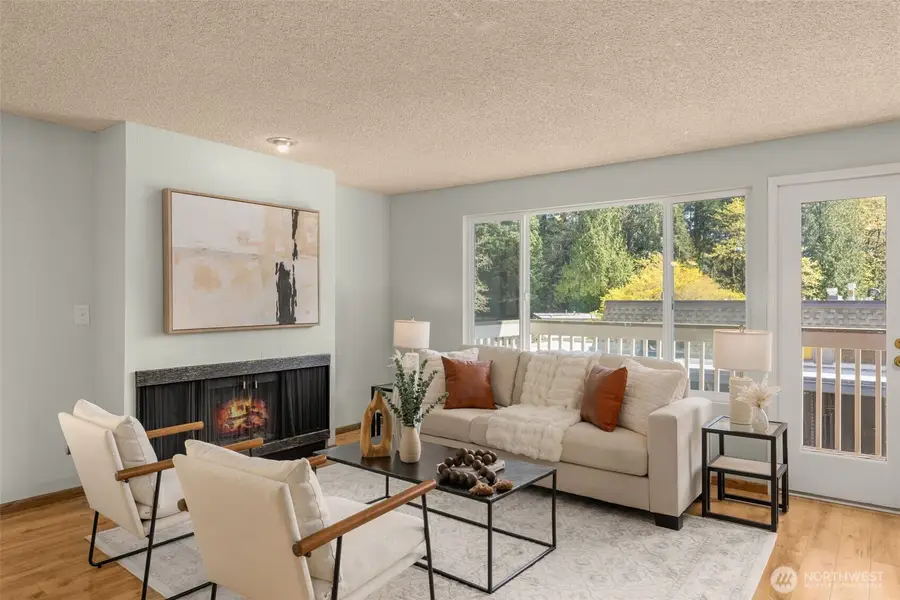 243 169th Avenue Ne, Bellevue, WA 98008 - #2