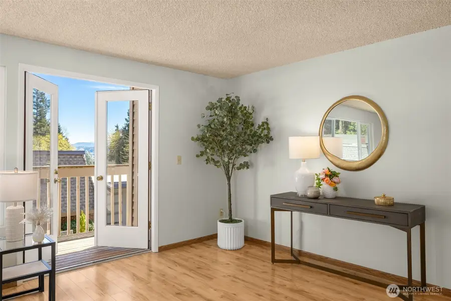 243 169th Avenue Ne, Bellevue, WA 98008 - #3