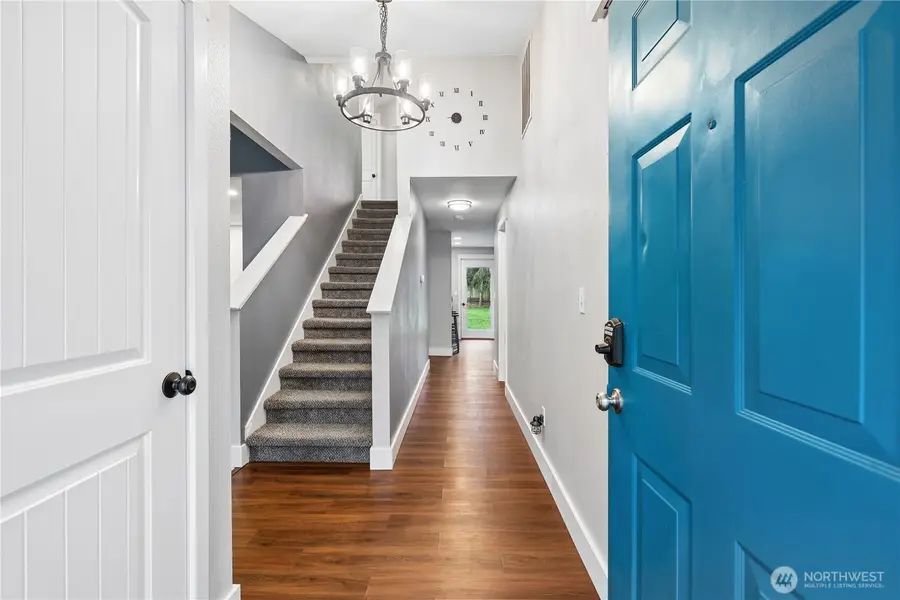 20703 119th Street Ct E, Bonney Lake, WA 98391 - #3