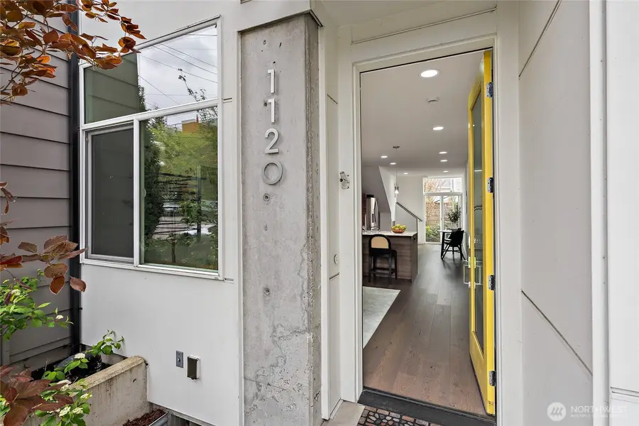 1120 24th Avenue S, Seattle, WA 98144 - #3