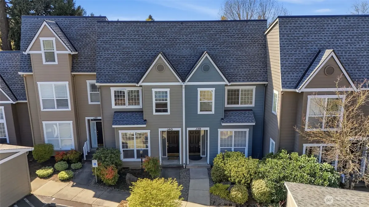 9008 NE 54th Street #J39, Vancouver, WA 98662 - #1