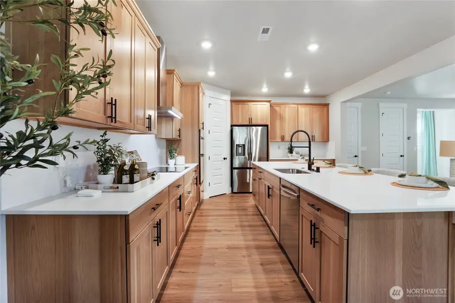 32120 Myrtle Avenue Se, Black Diamond, WA 98010 - #2