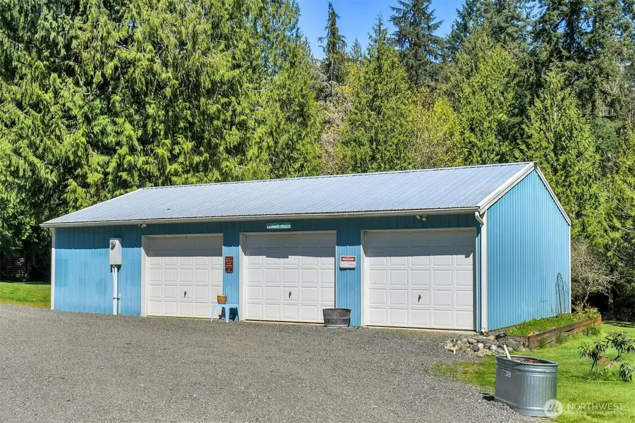 1915 98th Street Nw, Tulalip, WA 98271 - #2