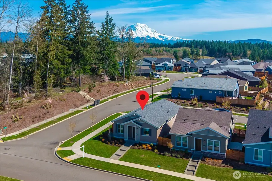 17517 154th Street E, Bonney Lake, WA 98391 - #3