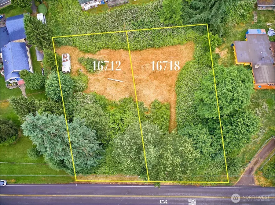 16712 SE May Valley Road, Renton, WA 98059 - #2