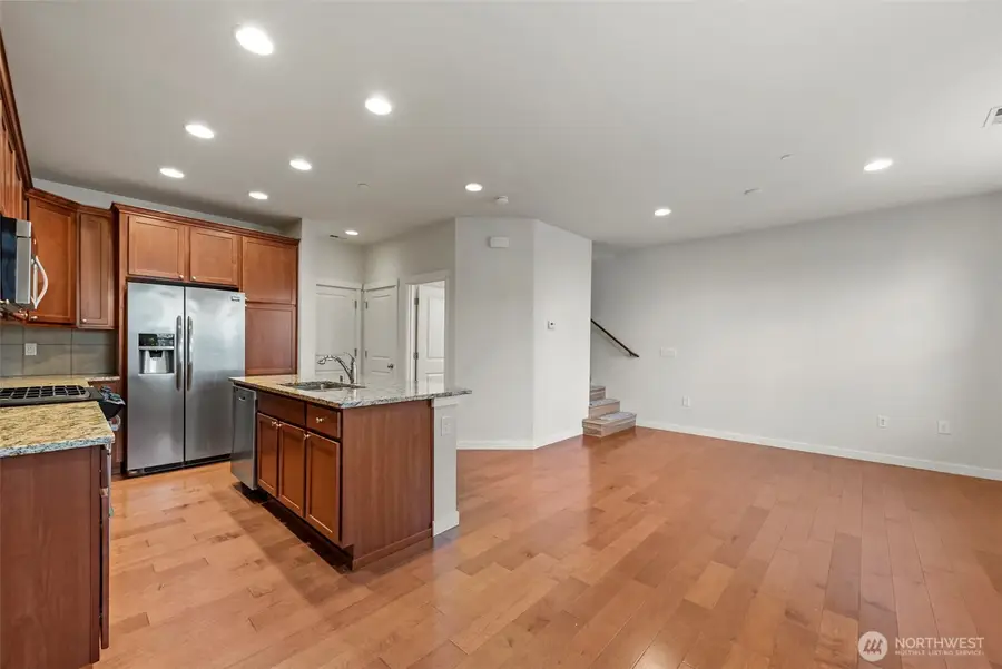 1451 NE Park Drive, Issaquah, WA 98029 - #3