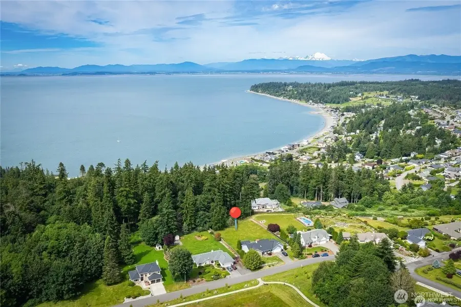 980 Marshall Drive, Camano Island, WA 98282 - #3