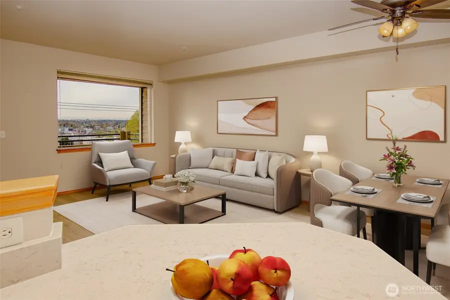 1007 High Street #203, Bellingham, WA 98225 - #3