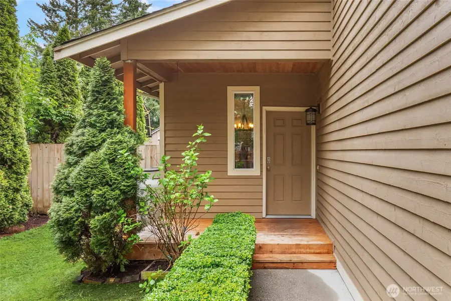 4818 Cemetery Road #A, Arlington, WA 98223 - #3