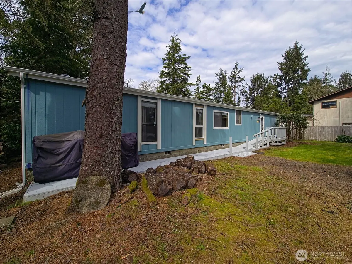 1301 321st, Ocean Park, WA 98640 - #1