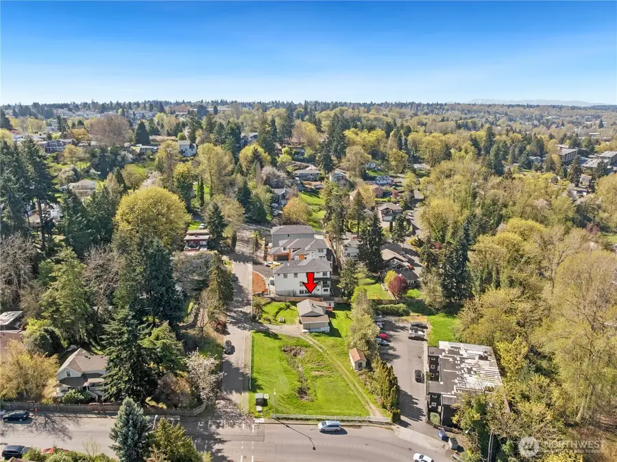 5722 S 142nd Street, Tukwila, WA 98168 - #3