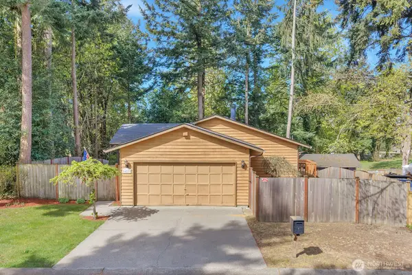 24229 26th Place S, Des Moines, WA 98198