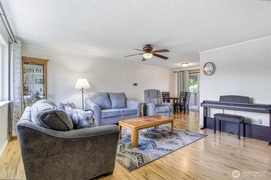 1521 SE Freedom Place, College Place, WA 99324 - #3