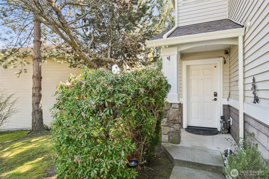28441 33rd Lane S #70, Auburn, WA 98001 - #2