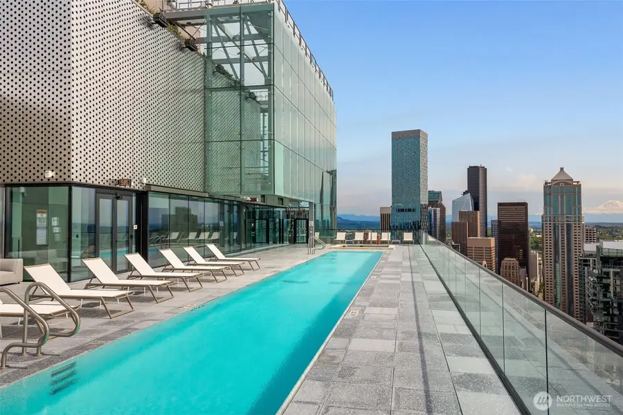 300 Virginia St #P-222, Seattle, WA 98121 - #3