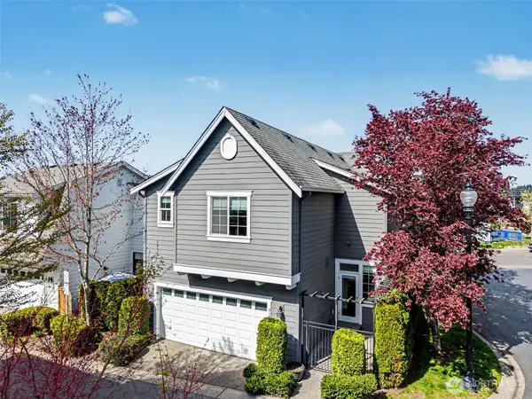 315 4th Avenue S, Kirkland, WA 98033