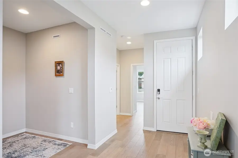 15116 183rd Avenue E, Bonney Lake, WA 98391 - #3