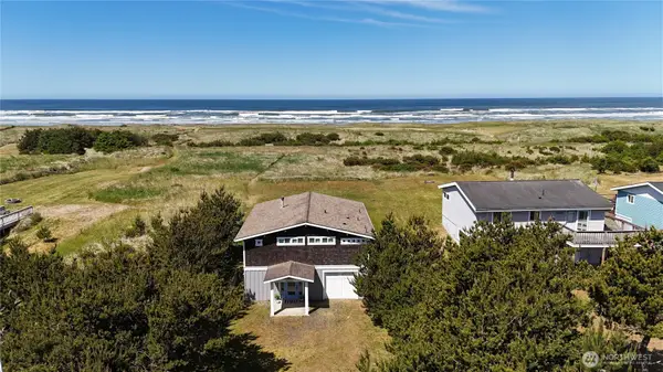 30309 G Street, Ocean Park, WA 98640