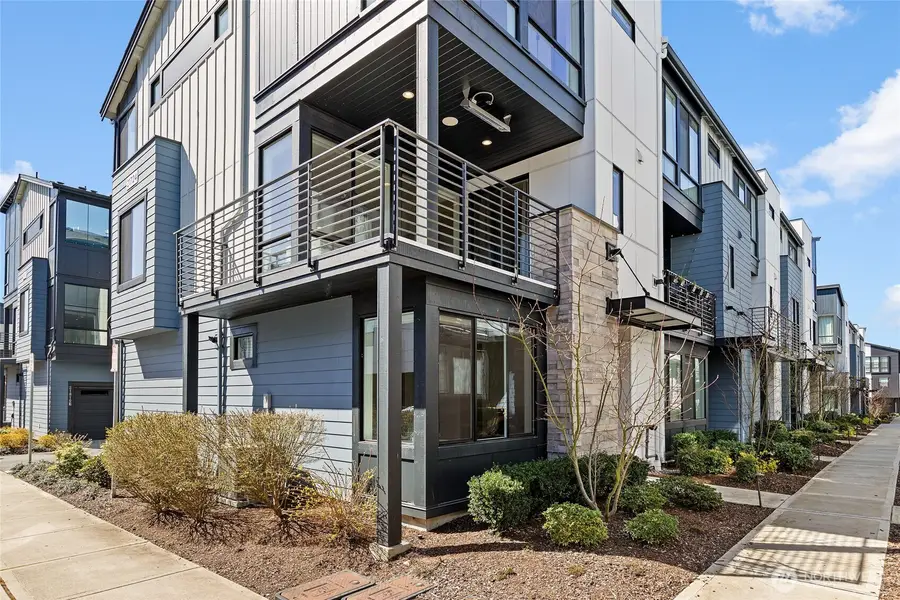 21724 25th Avenue Se #A, Bothell, WA 98021 - #2