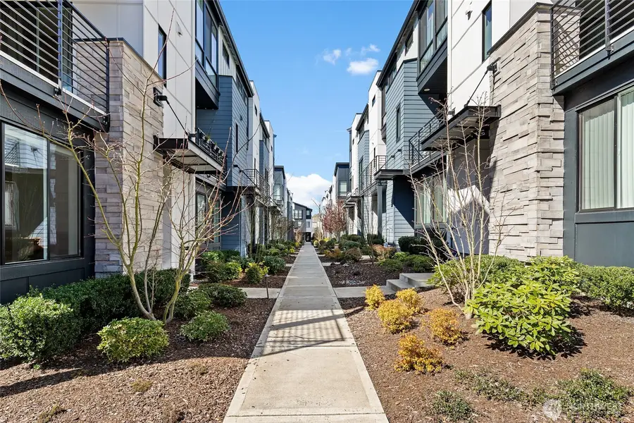 21724 25th Avenue Se #A, Bothell, WA 98021 - #3