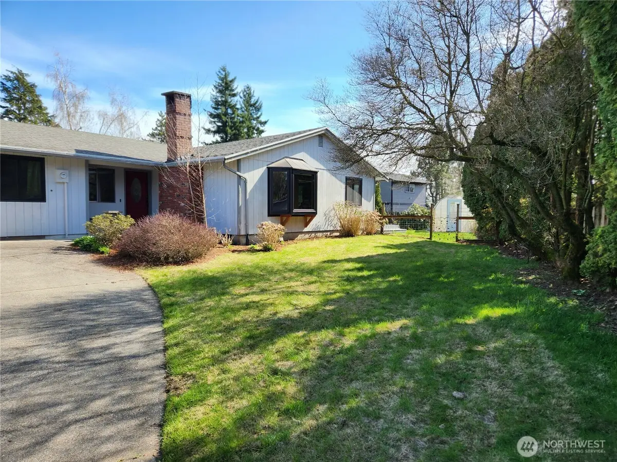 6744 La Bello Drive, Lynden, WA 98264 - #1