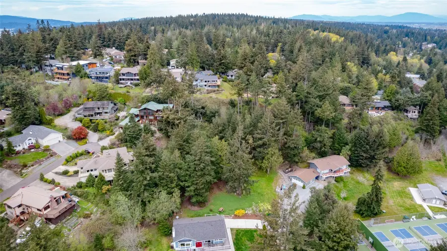 689 Sitka Place #689, La Conner, WA 98257 - #2