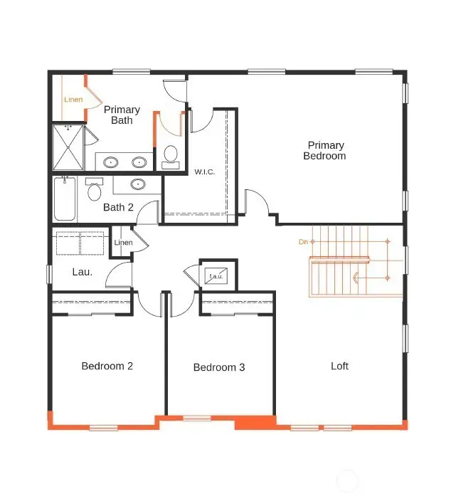 721 Madden Avenue #18, Buckley, WA 98321 - #3